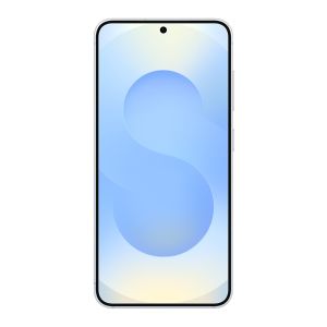 Samsung Galaxy S25 5G 256GB Icyblue (SM-S931BLBOMEA)