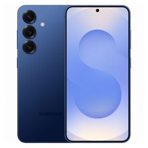 Samsung Galaxy S25+ 256GB Navy (SM-S936BDBIMEA)