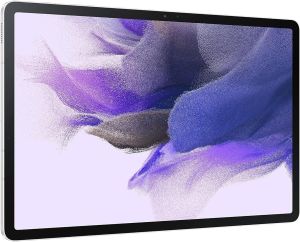 SM-T735 Tab S7 FE 64GB Gray-SM-T735NZKAMEA
