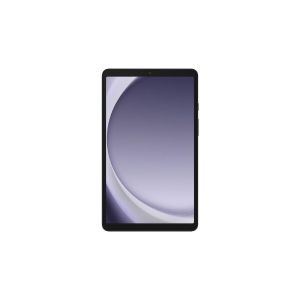 Samsung Galaxy Tab A9 Wi-Fi 4GB 64GB Tablet Graphite (SM-X110NZAAMEA)