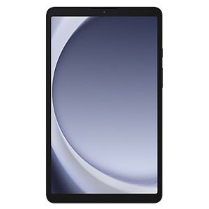 Samsung Galaxy Tab A9 8.7-inch Wi-Fi+4G 64GB 4GB 8.7 inch Tablet Mystic Navy (SM-X115NDBAMEA)