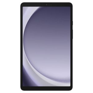 Samsung Galaxy Tab A9 8.7-inch Wi-Fi+4G 64GB 4GB 8.7inch Tablet Graphite (SM-X115NZAAMEA)