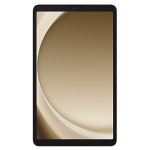 TABLET,SM-X115,SILVER,ECT