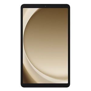 Samsung Galaxy Tab A9 8.7-inch Wi-Fi+4G 64GB 4GB 8.7 inch Tablet Mystic Silver (SM-X115NZSAMEA)