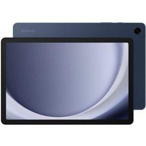 SAMSUNG SM-X216BDBAMEA Tab A9 Plus 4GB [64GB] 5G Dark Blue