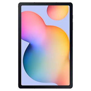Samsung Galaxy Tab A9 Plus 11-inch Wi-Fi+5G 64GB 4GB Tablet Gray (SM-X216BZAAMEA)