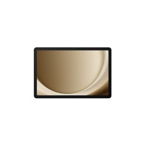 SAMSUNG SM-X216BZSAMEA Tab A9 Plus 4GB [64GB] 5G Silver