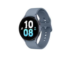 Galaxy Watch 5 44mm Sapphire SM-R910NZBAMEA-T