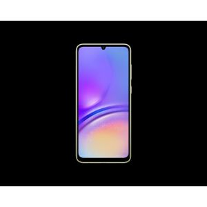 Galaxy A05 Light Green 4+64GB