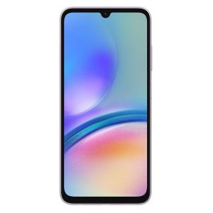 Galaxy A05s [4GB] [128GB] Light Violet - SM-A057FLVGMEA