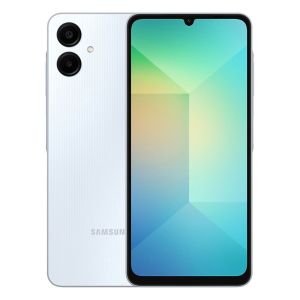 MOBILE,SM-A065F/DS,LIGHT BLUE,64 GB