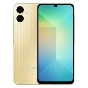 MOBILE,SM-A065F/DS,GOLD,AFB 64 GB