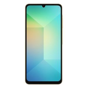 MOBILE,SM-A065F/DS,GOLD,AFB 128 GB