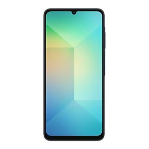 MOBILE,SM-A065F/DS,BLACK, 64 GB
