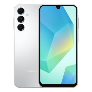 MOBILE,SM-A165F/DS,GRAY,AFB
