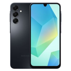 MOBILE,SM-A165F/DS,BLACK,AFB