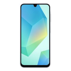 Galaxy A16 4/128GB GOLD