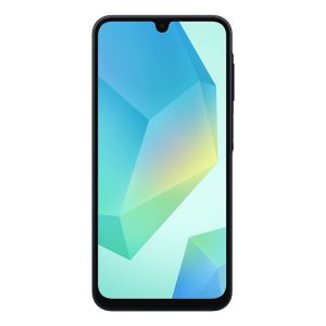 Galaxy A16 4/128GB BLACK