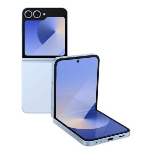 MOBILE,SM-F741B,LIGHT BLUE,AFB
