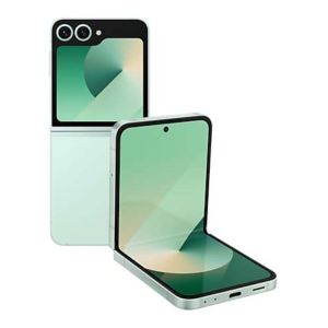 MOBILE,SM-F741B,LIGHT GREEN,AFB