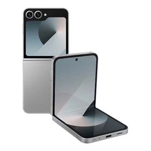 MOBILE,SM-F741B,SILVER,AFB