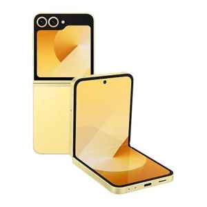 MOBILE,SM-F741B,YELLOW,AFB