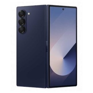 MOBILE,SM-F956B/DS,DARK BLUE,AFB (SM-F956BDBDAFB)