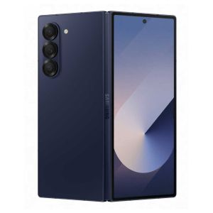 MOBILE,SM-F956B/DS,DARK BLUE,AFB 512 GB