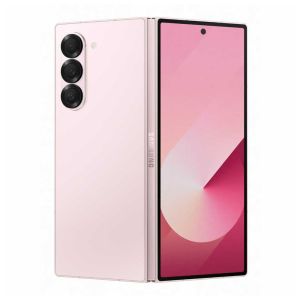 MOBILE,SM-F956B/DS,LIGHT PINK,AFB 512 GB