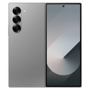 MOBILE,SM-F956B/DS,SILVER,AFB