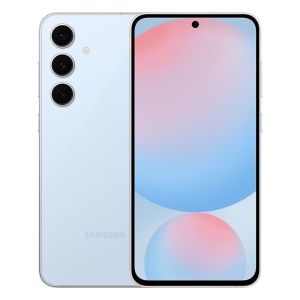 MOBILE,SM-S721B/DS,LIGHT BLUE,AFB