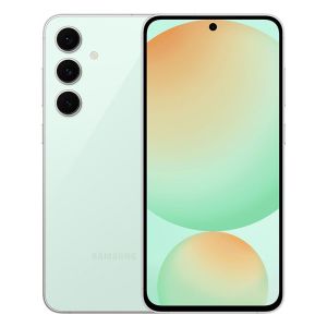 MOBILE,SM-S721B/DS,LIGHT GREEN,AFB