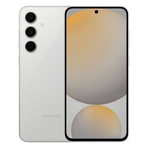 MOBILE,SM-S721B/DS,GRAY,AFB