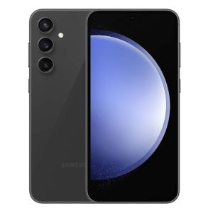 MOBILE,SM-S721B/DS,BLACK,AFB