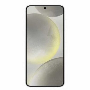 Galaxy S24 [8GB] [256GB] Gray - SM-S921BZACMEA