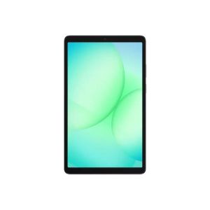 GALAXY TAB A11 8G_128GB WIFI GRAY