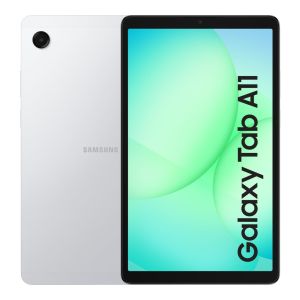 GALAXY TAB A11 4G_64GB WIFI SILVER