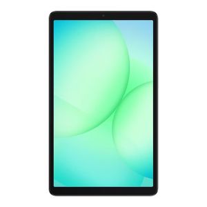 GALAXY TAB A11 8G_128GB WIFI SILVER