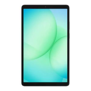 GALAXY TAB A11 4G_64GB LTE GRAY