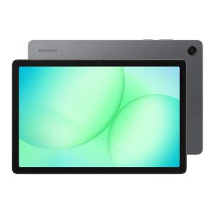 GALAXY TAB A11 PLUS 6G_128GB WIFI GRAY