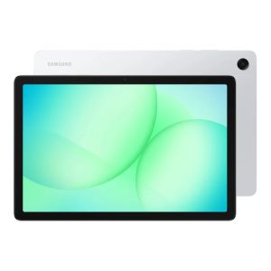 GALAXY TAB A11 PLUS 8G_256GB WIFI SILVER