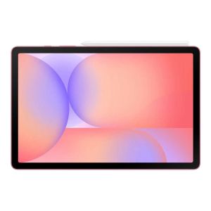 Tab S10 Lite Wifi 8+256 Coral Red