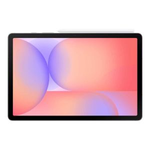 Galaxy Tab S10 Lite 5G 256GB Gray