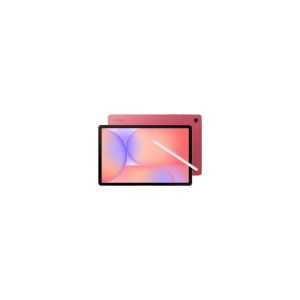Tab S10 Lite 5G 6+128 Coral Red