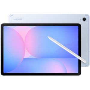 Samsung Galaxy Tab S10 FE Wi-Fi 8GB 128GB Blue (SM-X520NLBAMEA)