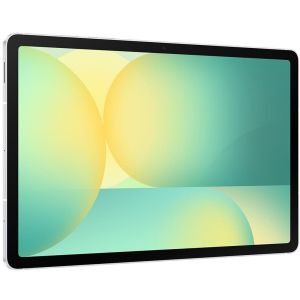 Samsung Galaxy Tab S10 FE 5G 12GB 256GB Silver (SM-X526BZSEMEA)