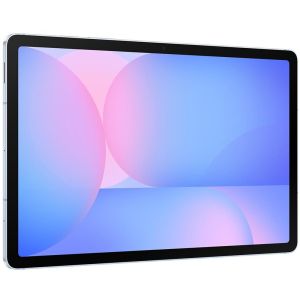 Galaxy Tab S10 FE+ W 8+128G BLU