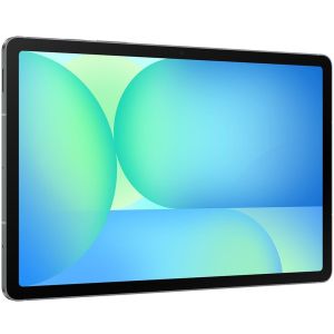 Galaxy Tab S10 FE+ 5G 12+256G GRY