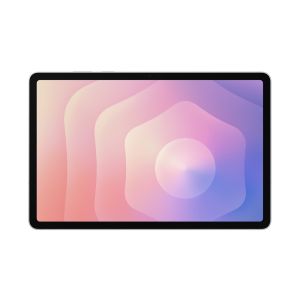 Galaxy Tab S11 5G 12+128 GB Silver