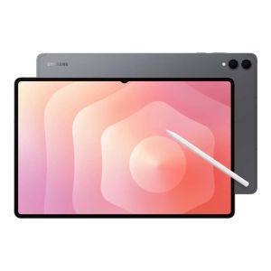 Galaxy Tab S11 5G 12+512 GB Grey